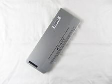 Pin Battery Apple MacBook 13.3 inch A1280 A1278 